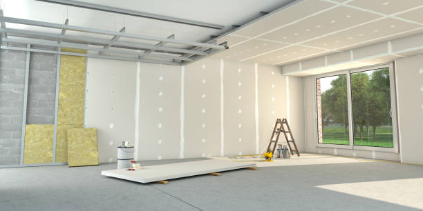 Best Geographic-Specific Insulation Services in Sumiton, AL